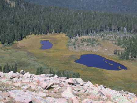 Serpent Lake Hike 22.jpg