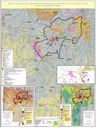 Grant Co Trio Map