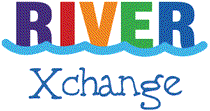 RiverXchange-logoSM
