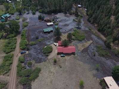 DJI_0187.JPG