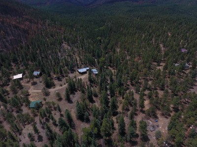 DJI_0238.JPG