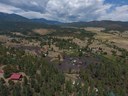 DJI_0243.JPG