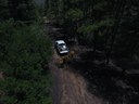 DJI_0251.JPG