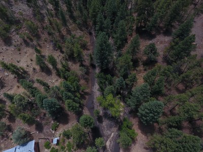 DJI_0263.JPG