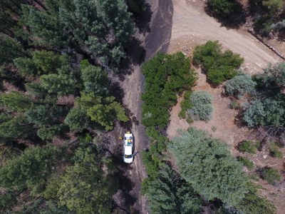DJI_0305.JPG