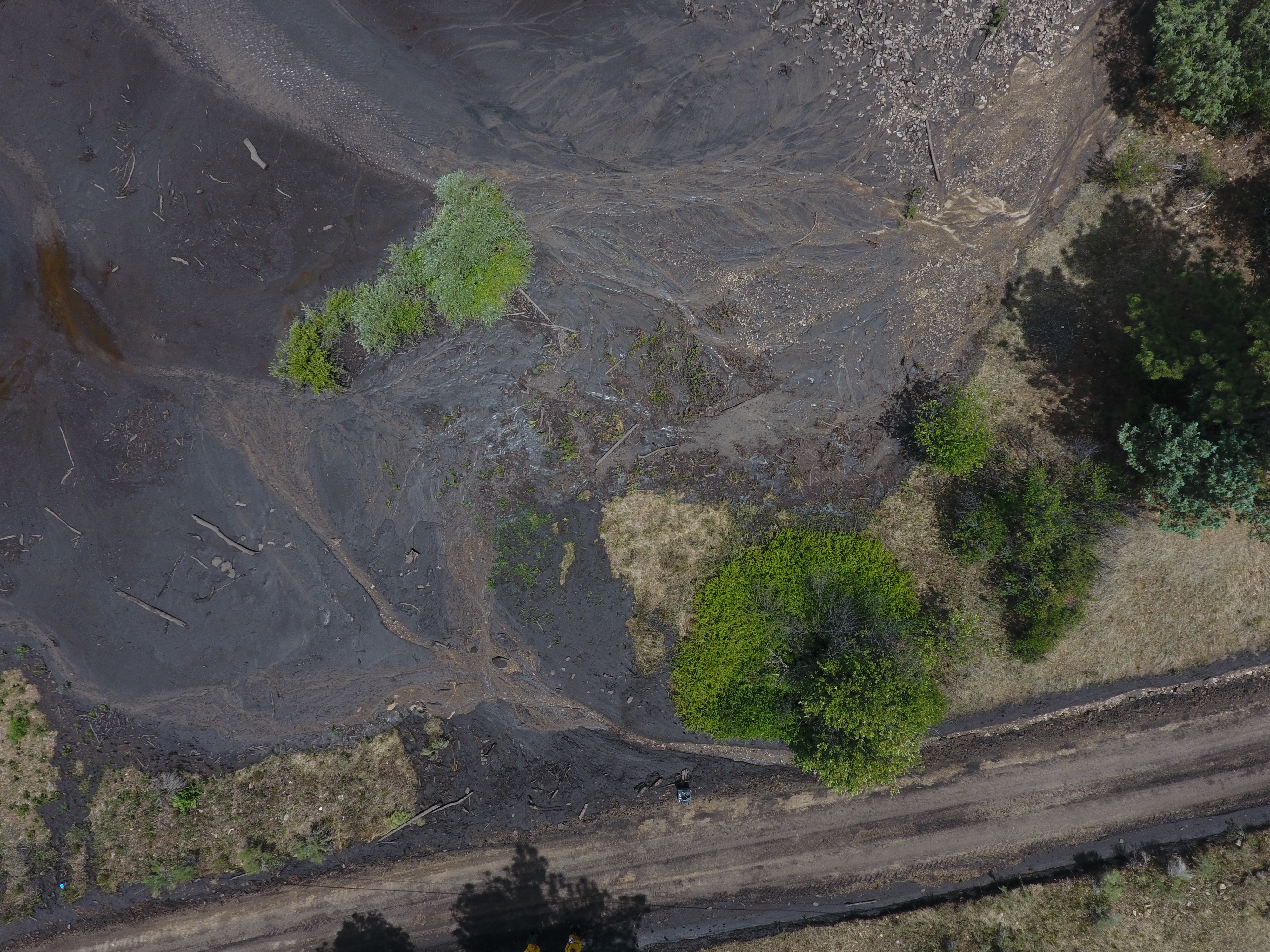 DJI_0324.JPG