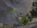 DJI_0326.JPG