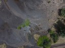 DJI_0327.JPG