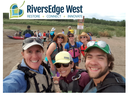 RiversEdge West: We are Hiring an Executive Director!