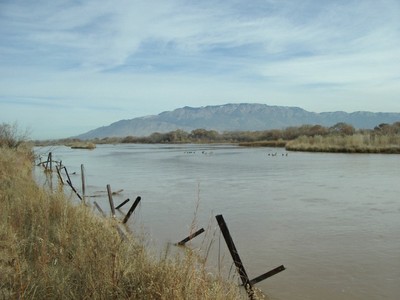 La Orilla