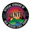 Official Sponsor of Adventure Image