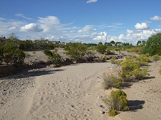 arroyo arroyo