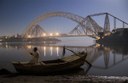 80 Percent of Global Water Supplies at Risk