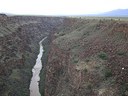 Advocates discuss protecting streams and restoring rivers