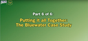 Restoring Composition.. Part 6 of 6: Putting it all Together: The Bluewater Case Study