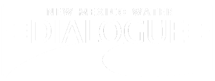 NM Water Dialogue